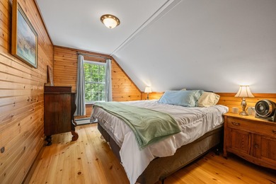 28 Bald Mountain Road, Rangeley, Maine - photo 35
