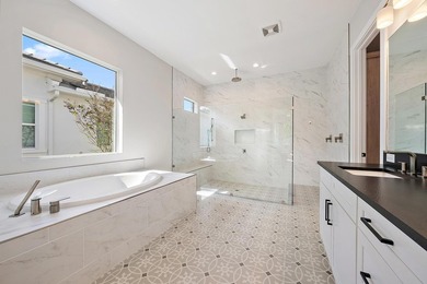 Newest Listing in WATERMARK at AVENIR! Move right into this - photo 35