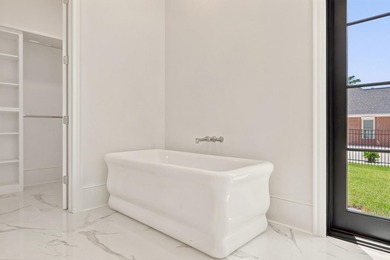Just Completed Custom Luxury Home in Dunes Cove & East of - photo 36
