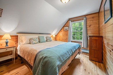 28 Bald Mountain Road, Rangeley, Maine - photo 36