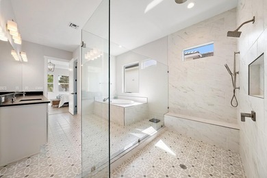 Newest Listing in WATERMARK at AVENIR! Move right into this - photo 36