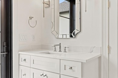 Just Completed Custom Luxury Home in Dunes Cove & East of - photo 37