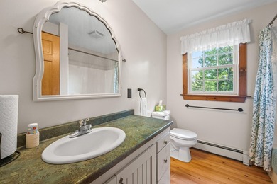 28 Bald Mountain Road, Rangeley, Maine - photo 37