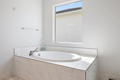Newest Listing in WATERMARK at AVENIR! Move right into this - photo 37