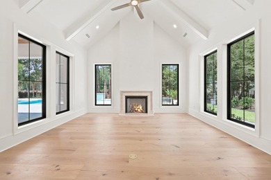 Just Completed Custom Luxury Home in Dunes Cove & East of - photo 38