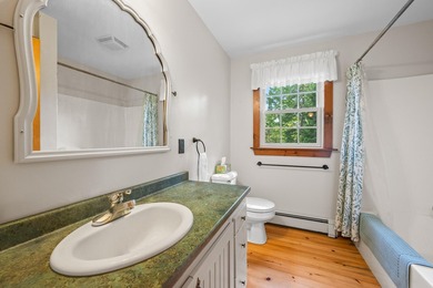28 Bald Mountain Road, Rangeley, Maine - photo 38