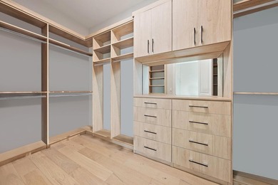 Newest Listing in WATERMARK at AVENIR! Move right into this - photo 38