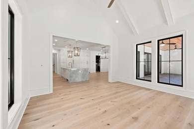 Just Completed Custom Luxury Home in Dunes Cove & East of - photo 39