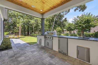 Just Completed Custom Luxury Home in Dunes Cove & East of - photo 40