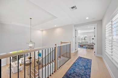 Newest Listing in WATERMARK at AVENIR! Move right into this - photo 40