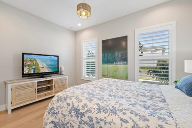Newest Listing in WATERMARK at AVENIR! Move right into this - photo 41