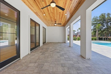 Just Completed Custom Luxury Home in Dunes Cove & East of - photo 42