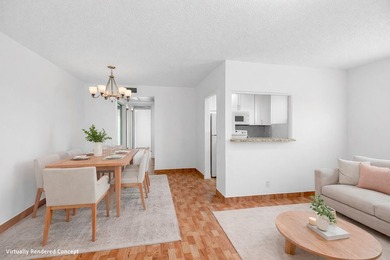 Live your Luxury in Sunny South Florida with this Rarely - photo 2