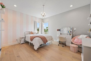 Newest Listing in WATERMARK at AVENIR! Move right into this - photo 42
