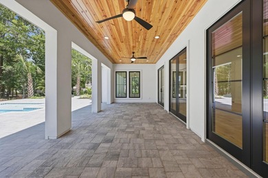 Just Completed Custom Luxury Home in Dunes Cove & East of - photo 43