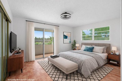 Live your Luxury in Sunny South Florida with this Rarely - photo 3