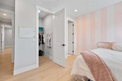 Newest Listing in WATERMARK at AVENIR! Move right into this - photo 43