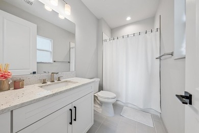 Newest Listing in WATERMARK at AVENIR! Move right into this - photo 44