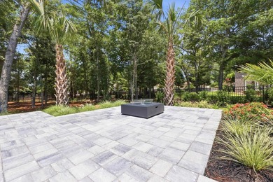Just Completed Custom Luxury Home in Dunes Cove & East of - photo 45