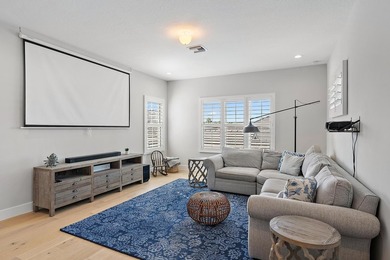 Newest Listing in WATERMARK at AVENIR! Move right into this - photo 45