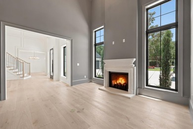 Just Completed Custom Luxury Home in Dunes Cove & East of - photo 46