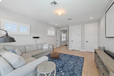 Newest Listing in WATERMARK at AVENIR! Move right into this - photo 46