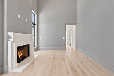 Just Completed Custom Luxury Home in Dunes Cove & East of - photo 47