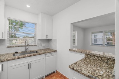 Live your Luxury in Sunny South Florida with this Rarely - photo 7