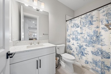 Newest Listing in WATERMARK at AVENIR! Move right into this - photo 47