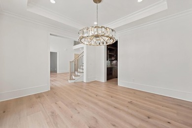 Just Completed Custom Luxury Home in Dunes Cove & East of - photo 48