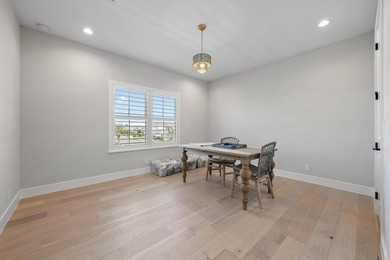 Newest Listing in WATERMARK at AVENIR! Move right into this - photo 48