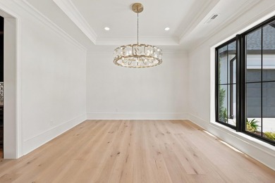 Just Completed Custom Luxury Home in Dunes Cove & East of - photo 49