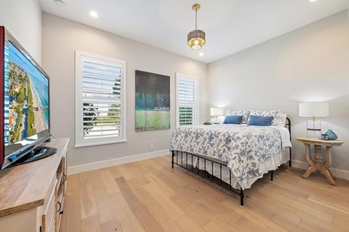 Newest Listing in WATERMARK at AVENIR! Move right into this - photo 49