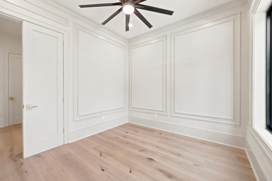 Just Completed Custom Luxury Home in Dunes Cove & East of - photo 50
