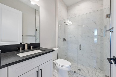 Newest Listing in WATERMARK at AVENIR! Move right into this - photo 50