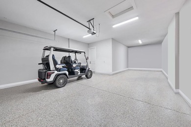 Newest Listing in WATERMARK at AVENIR! Move right into this - photo 51
