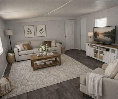 Haga de Sunny Acres Estates su nuevo hogar, !una comunidad de - photo 3