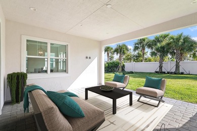 Newest Listing in WATERMARK at AVENIR! Move right into this - photo 53