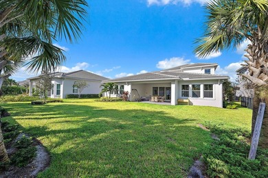 Newest Listing in WATERMARK at AVENIR! Move right into this - photo 54