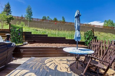 Welcome to mountain living at its finest in the highly desirable - photo 4