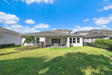 Newest Listing in WATERMARK at AVENIR! Move right into this - photo 55