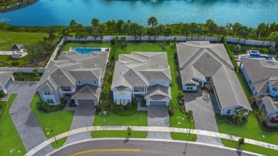 Newest Listing in WATERMARK at AVENIR! Move right into this - photo 56
