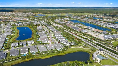 Newest Listing in WATERMARK at AVENIR! Move right into this - photo 58