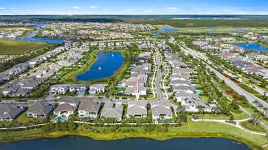 Newest Listing in WATERMARK at AVENIR! Move right into this - photo 60