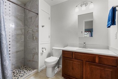 Welcome to mountain living at its finest in the highly desirable - photo 10