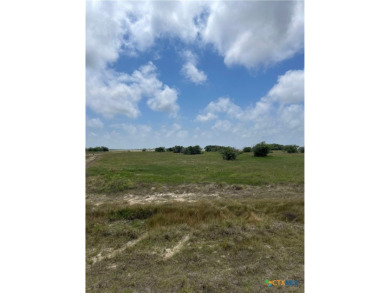 (private lake, pond, creek) Lot For Sale in Palacios Texas