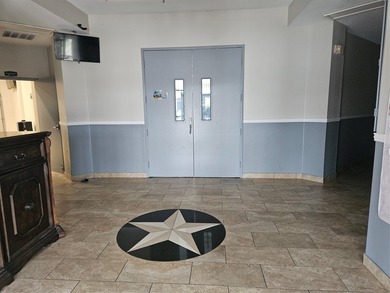 This Magnificent Church building is located at 1000 Centennial - photo 3
