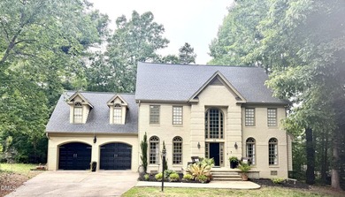 Exceptional Opportunity in Prestonwood Country Club  Exceptional - photo 1