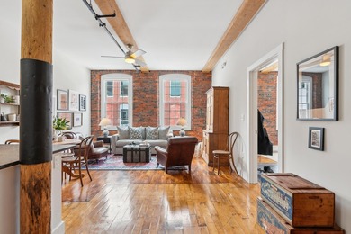 2 Main St - photo 1
