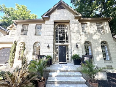 Exceptional Opportunity in Prestonwood Country Club  Exceptional - photo 2